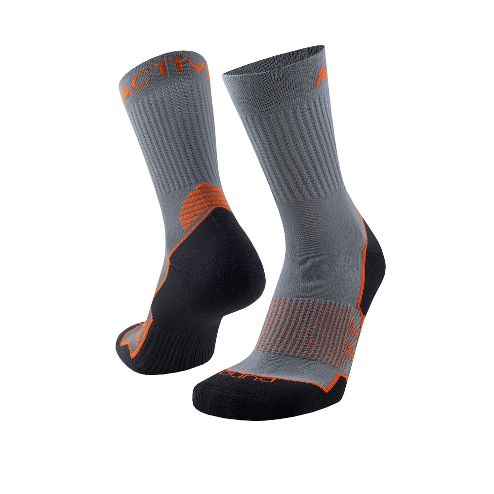 Трекинговые носки, Active Sport DUNA 5672-1