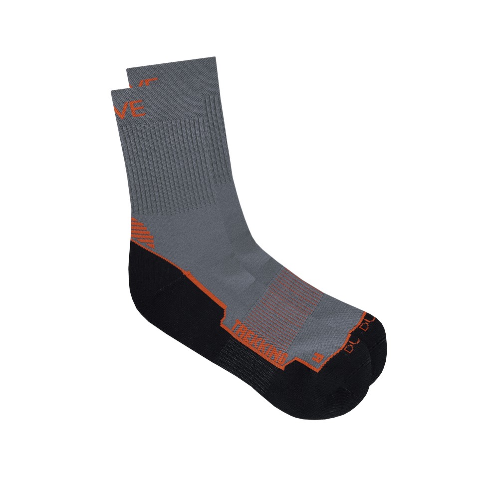 Трекінгові шкарпетки, Active Sport DUNA 5672-1 Трекінгові шкарпетки, Active Sport DUNA 5672-1