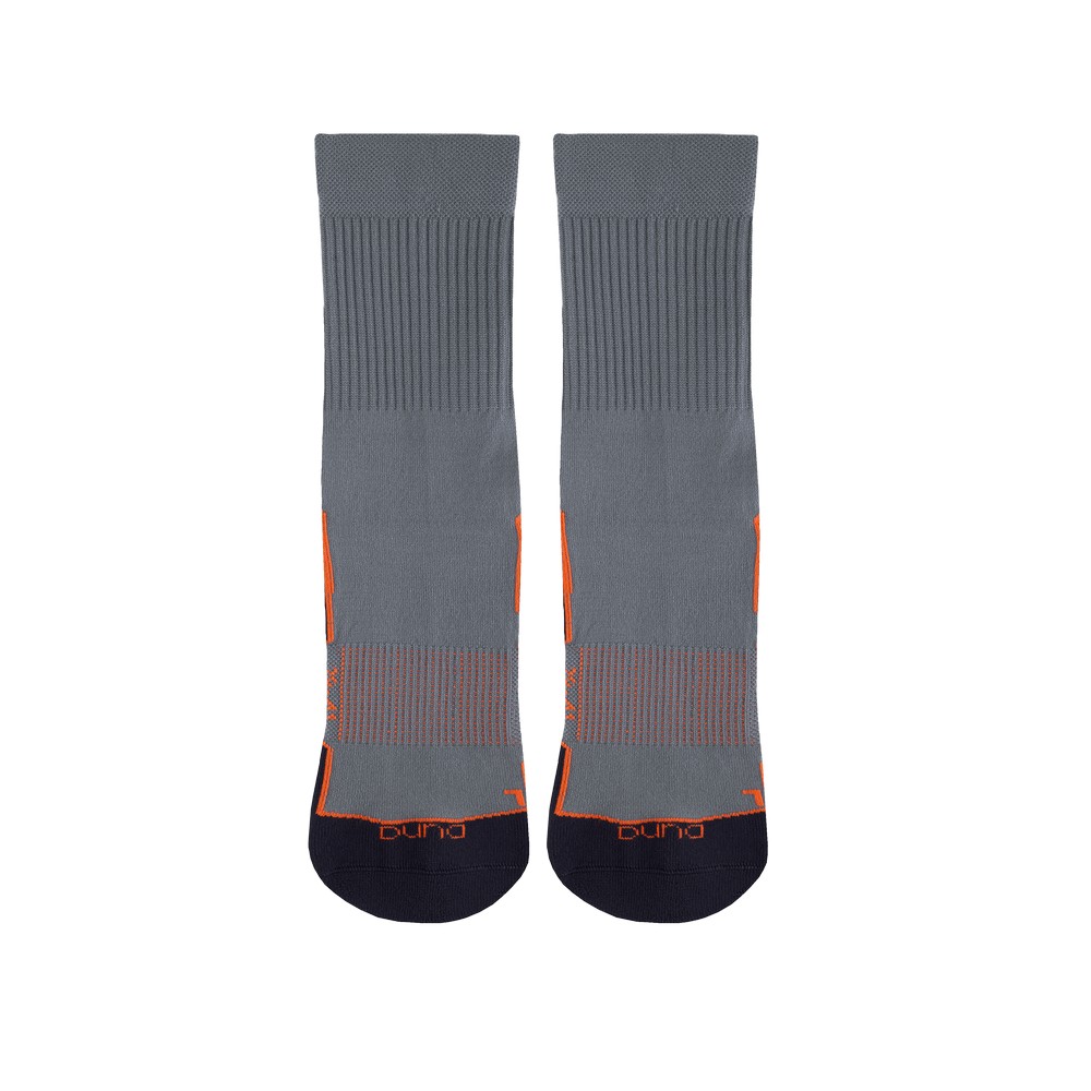 Трекінгові шкарпетки, Active Sport DUNA 5672-1 Трекінгові шкарпетки, Active Sport DUNA 5672-1