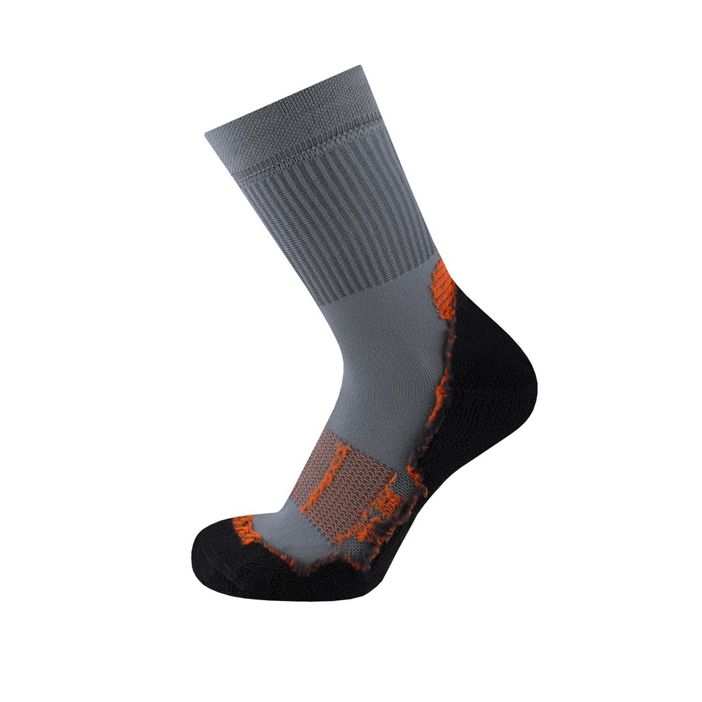 Трекінгові шкарпетки, Active Sport DUNA 5672-1 Трекінгові шкарпетки, Active Sport DUNA 5672-1