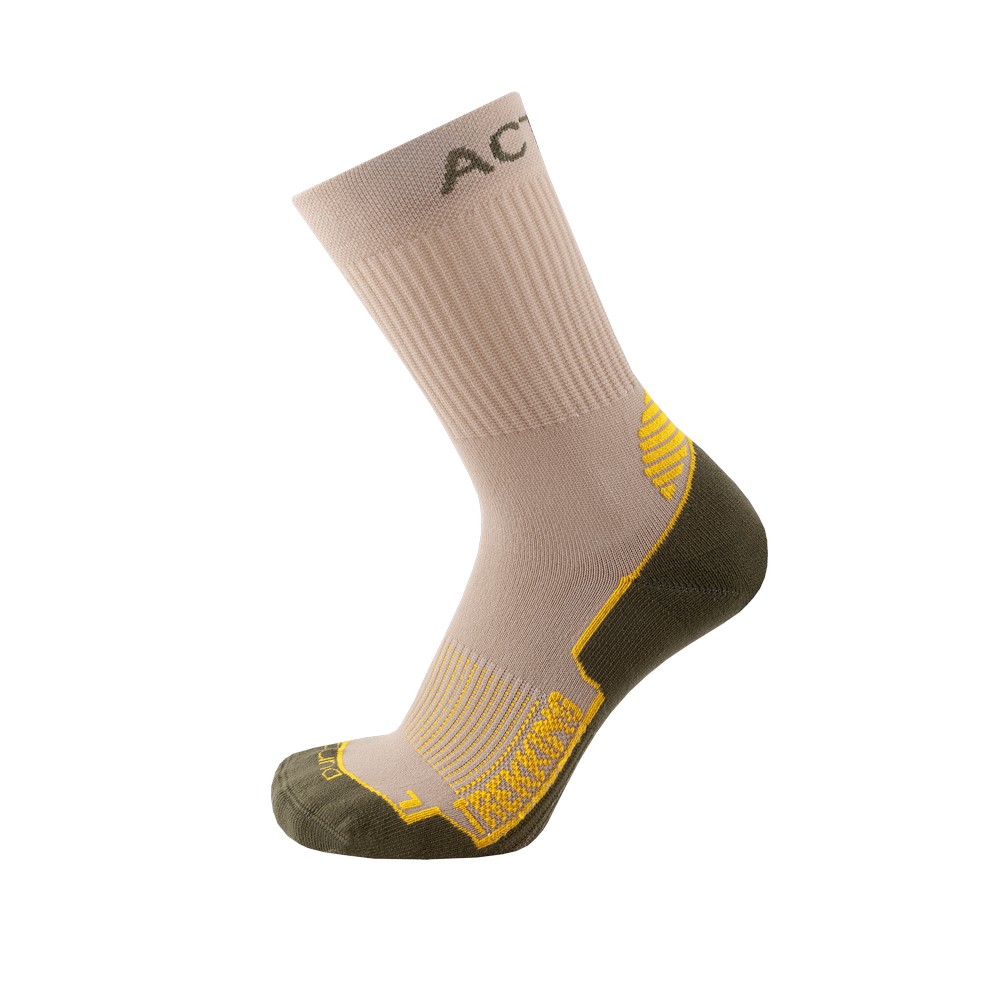 Трекинговые носки, Active Sport DUNA 5672
