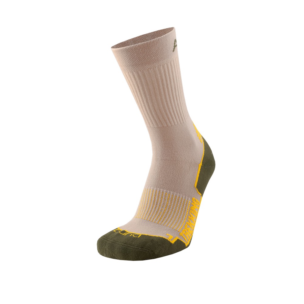 Трекинговые носки, Active Sport DUNA 5672