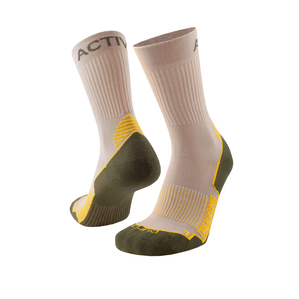Трекинговые носки, Active Sport DUNA 5672