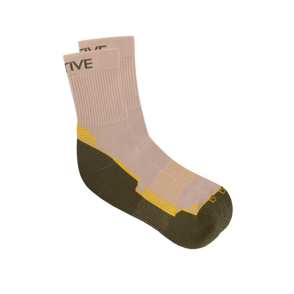 Трекинговые носки, Active Sport DUNA 5672