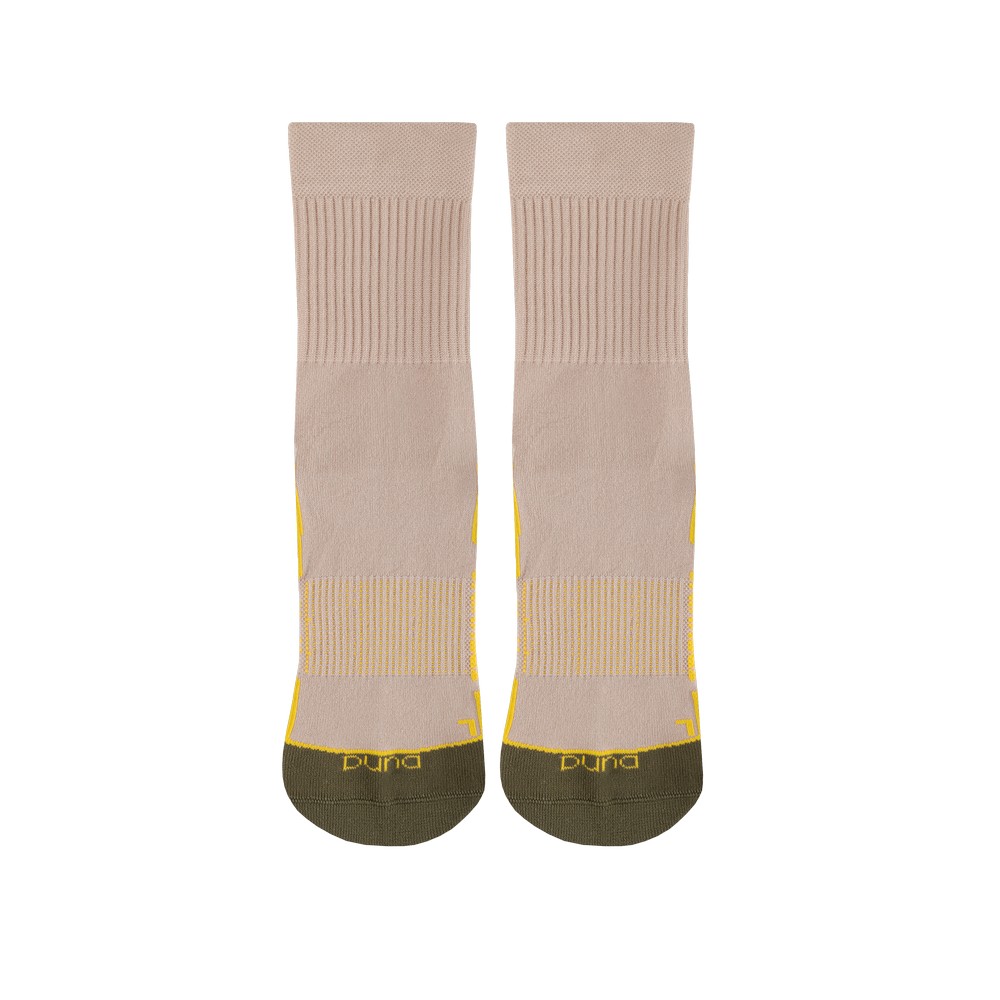 Трекинговые носки, Active Sport DUNA 5672