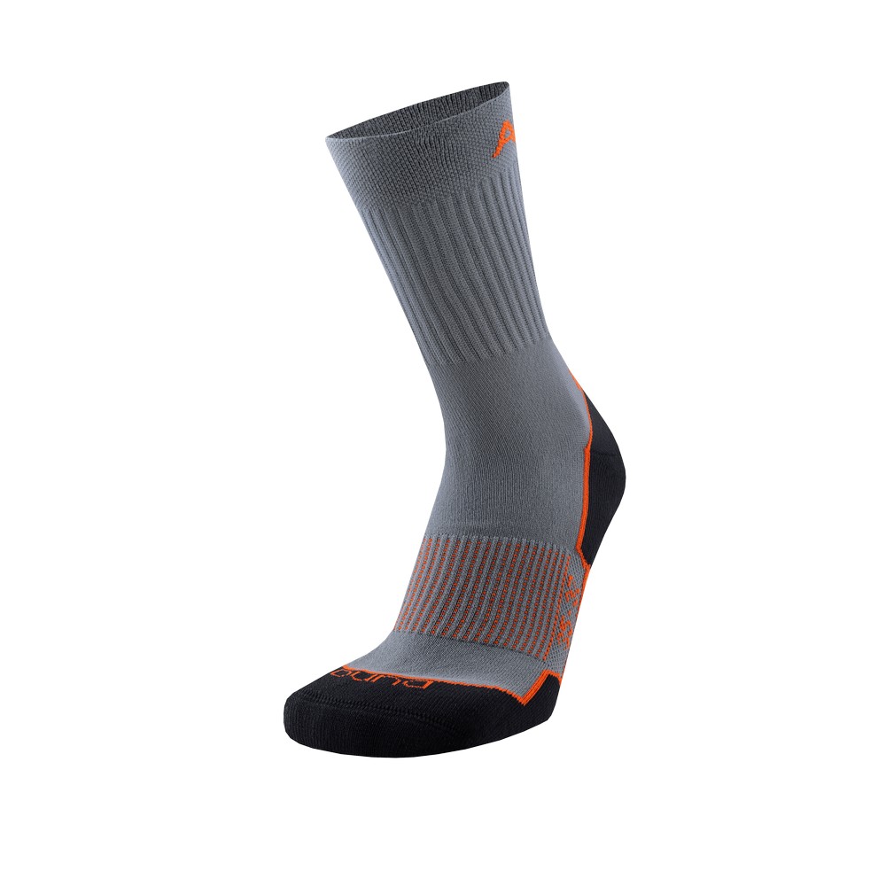 Трекинговые носки, Active Sport DUNA 5672-1