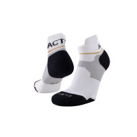 Носки спортивные, для тренировок, Active Sport DUNA 5673-1