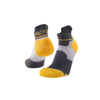 Носки спортивные, для тренировок, Active Sport DUNA 5673