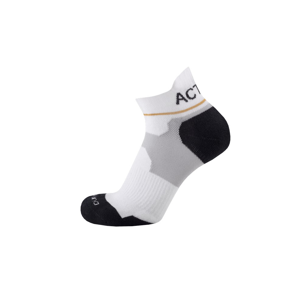 Шкарпетки спортивні, для тренувань, Active Sport DUNA 5673-1