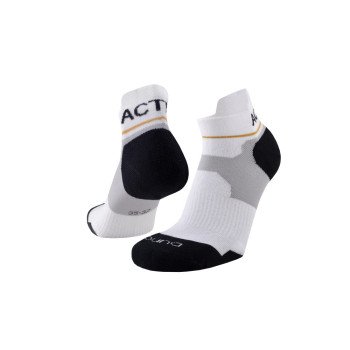 Носки спортивные, для тренировок, Active Sport DUNA 5673-1