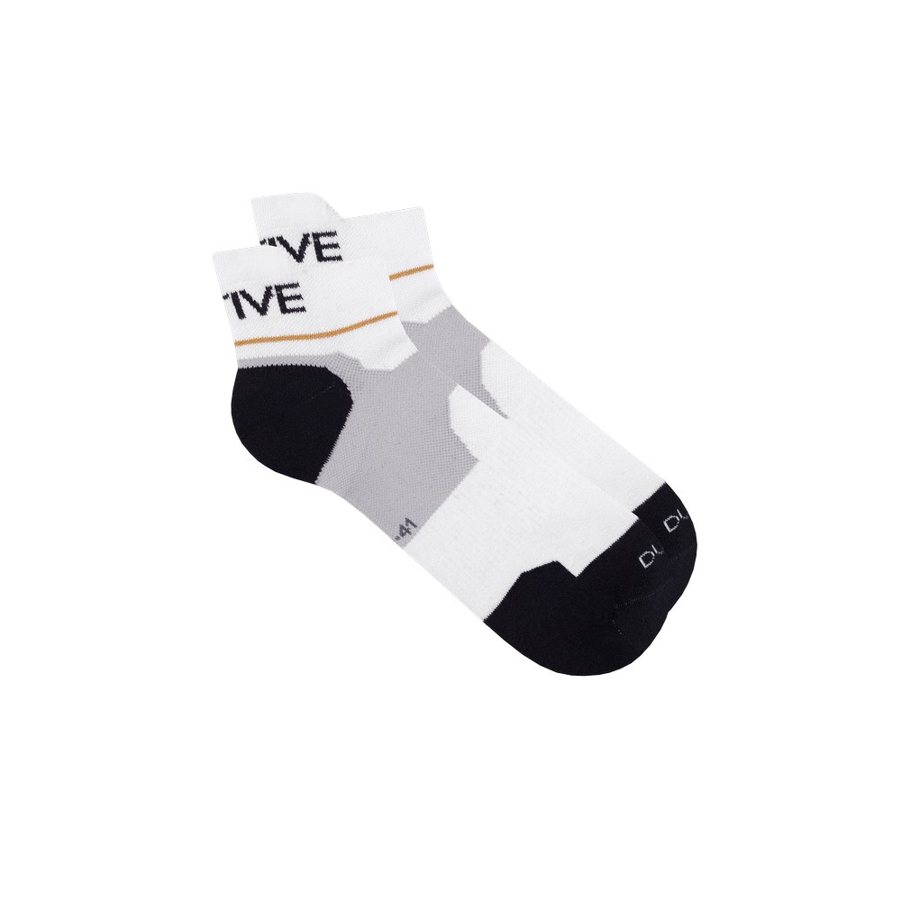 Носки спортивные, для тренировок, Active Sport DUNA 5673-1