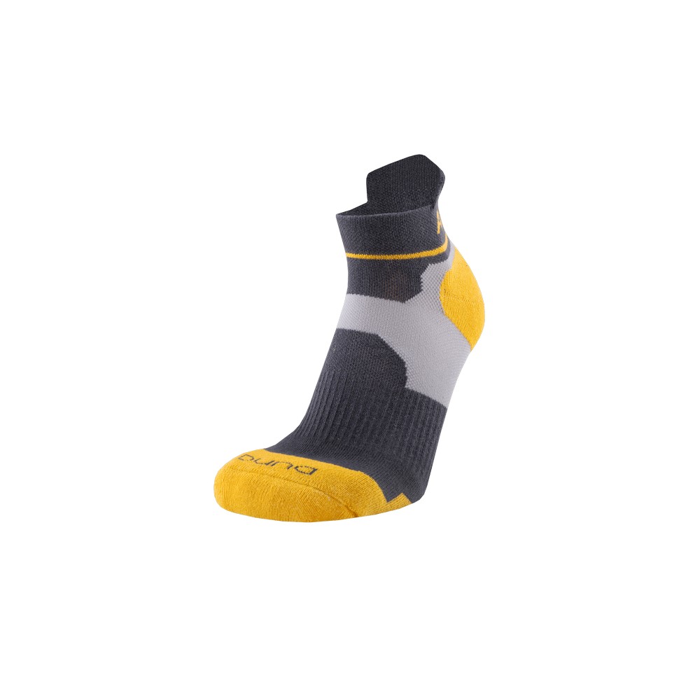 Носки спортивные, для тренировок, Active Sport DUNA 5673