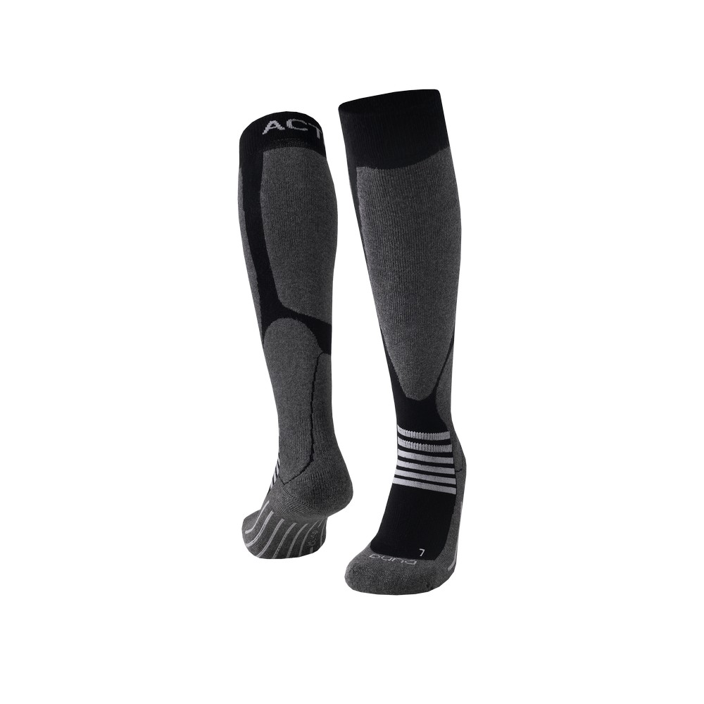 Многофункциональные высокие носки, Active Sport DUNA 5674, Active Sport DUNA 5671