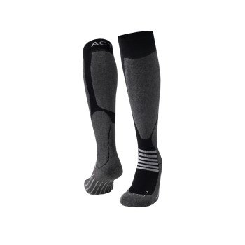 Многофункциональные высокие носки, Active Sport DUNA 5674, Active Sport DUNA 5671