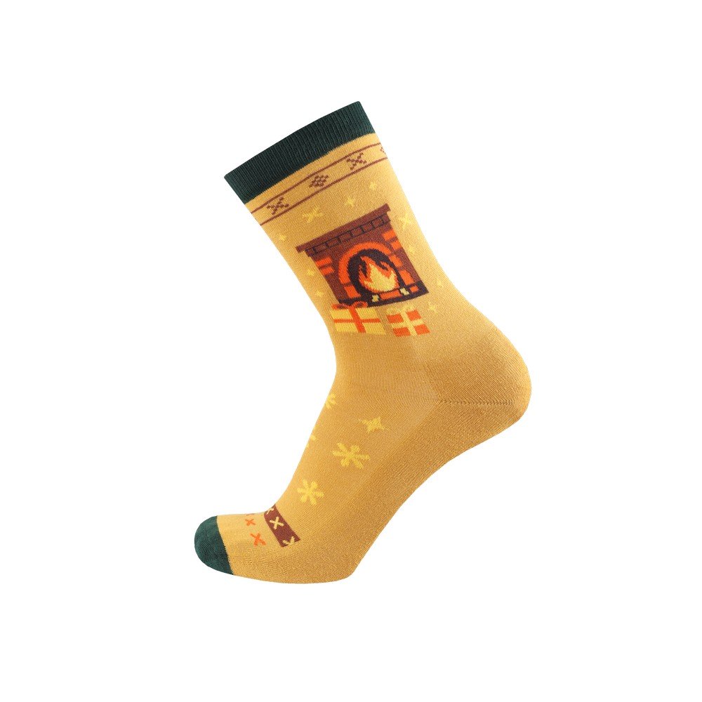 Носки разноножки, махровый след DUNA 5721 Носки разноножки, махровый след DUNA 5721