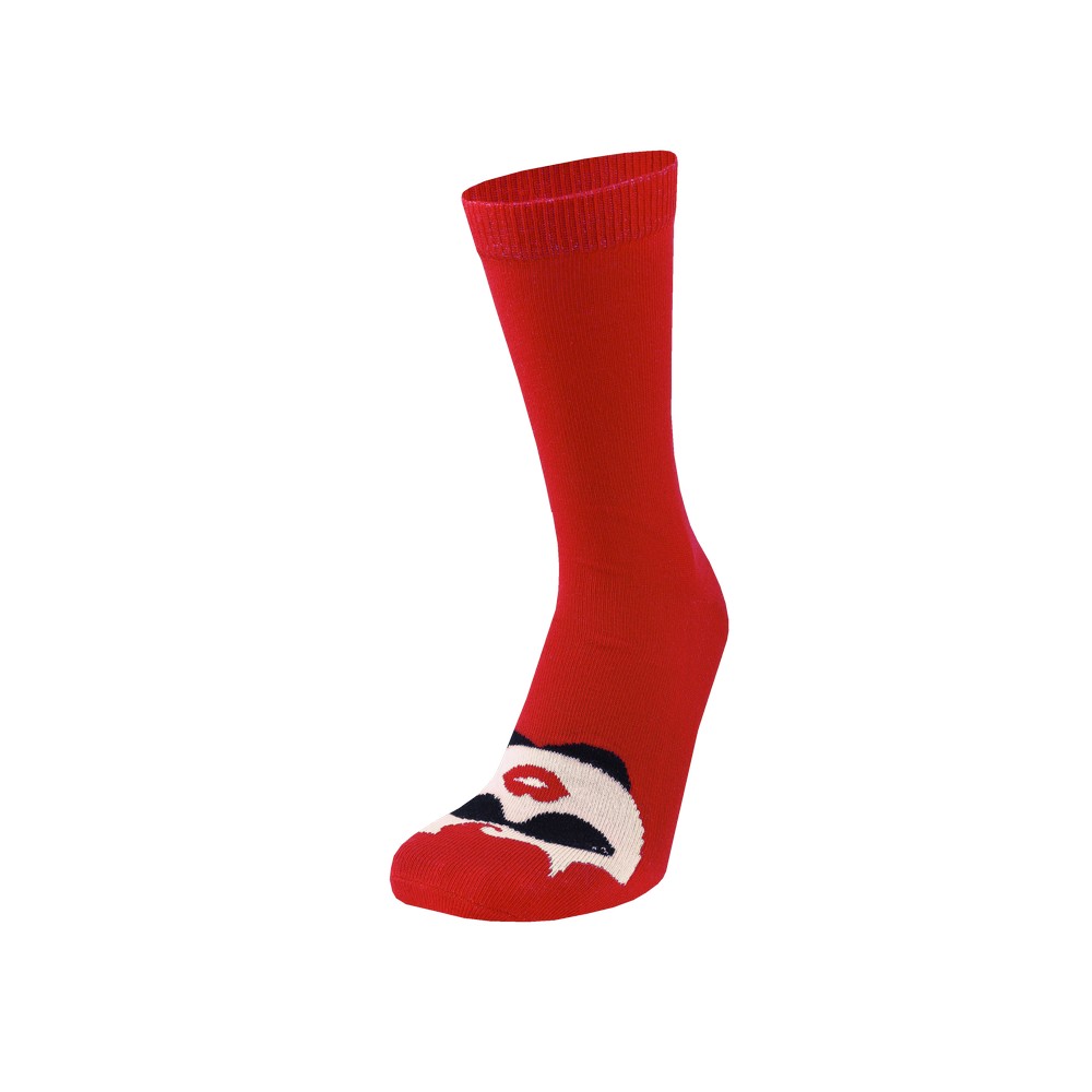 Шкарпетки демісезонні DUNA 5723