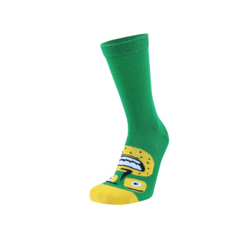 Носки демисезонные DUNA 5725