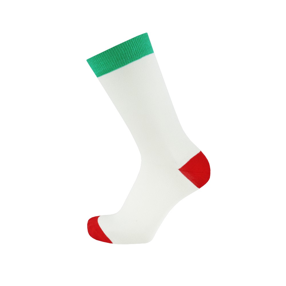 Шкарпетки демісезонні бамбукові DUNA 5732