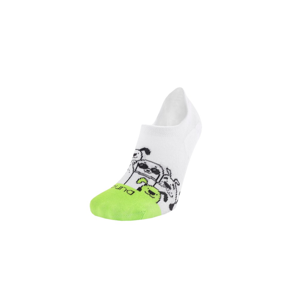 Следы женские DUNA 5740