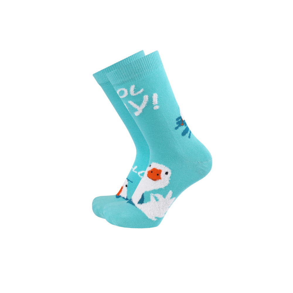 Носки «Cool Day» DUNA 5759