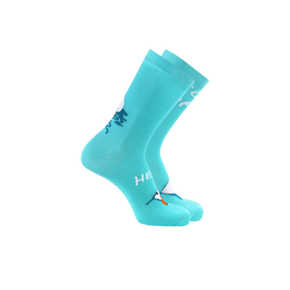 Носки «Cool Day» DUNA 5759