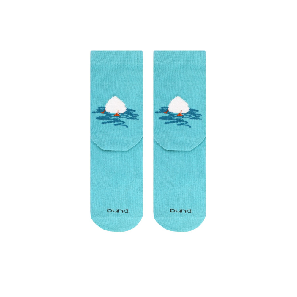 Носки «Cool Day» DUNA 5759