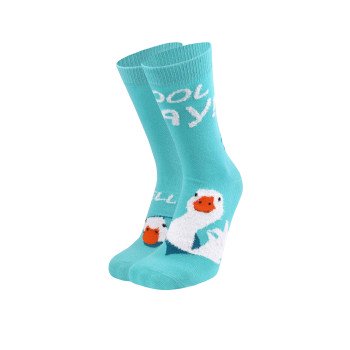 Носки «Cool Day» DUNA 5759