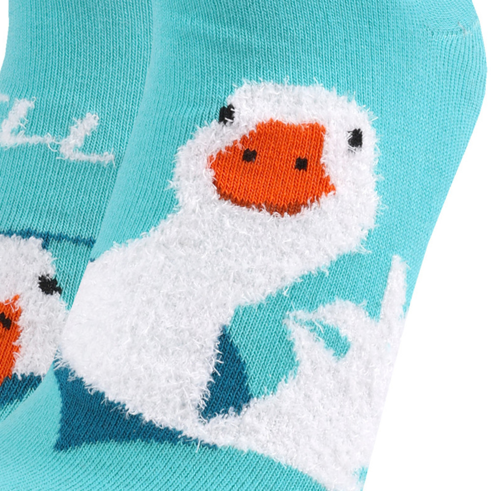 Носки «Cool Day» DUNA 5759