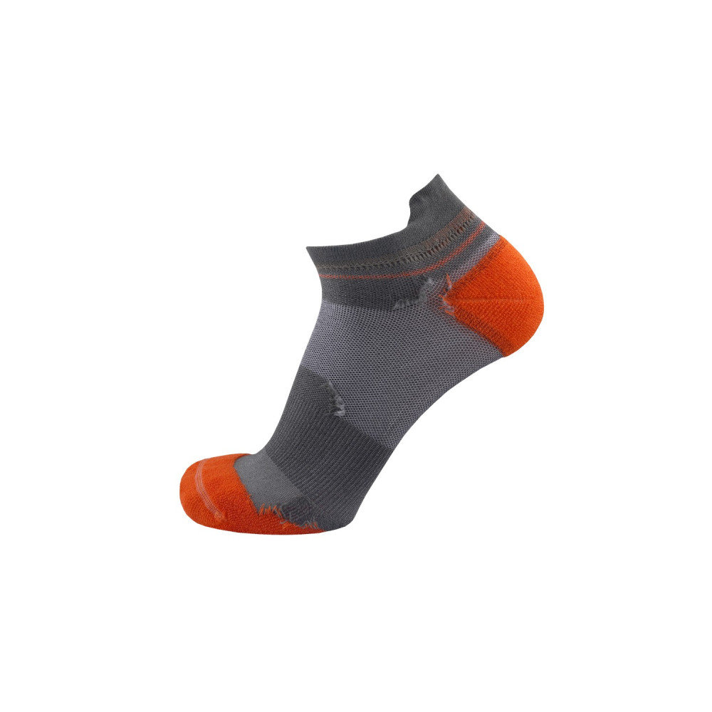 Носки спортивные, для тренировок, Active Sport DUNA 5900-1