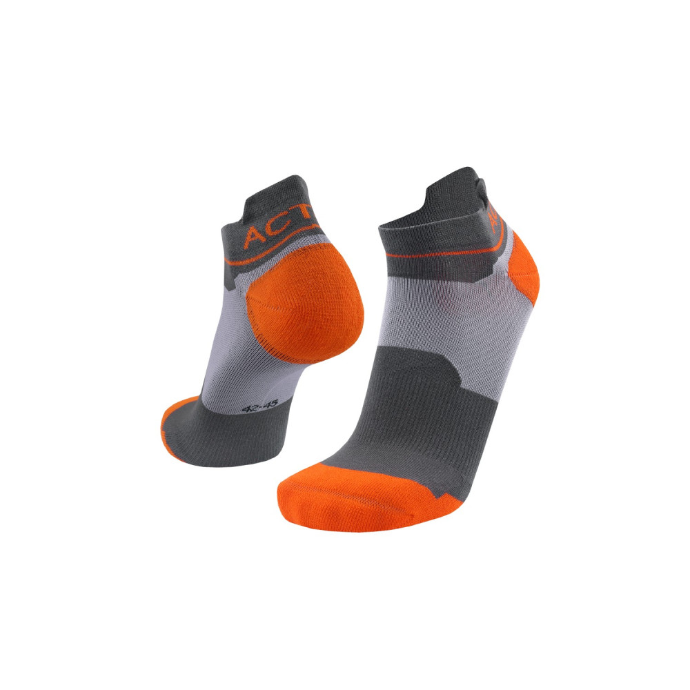 Носки спортивные, для тренировок, Active Sport DUNA 5900-1