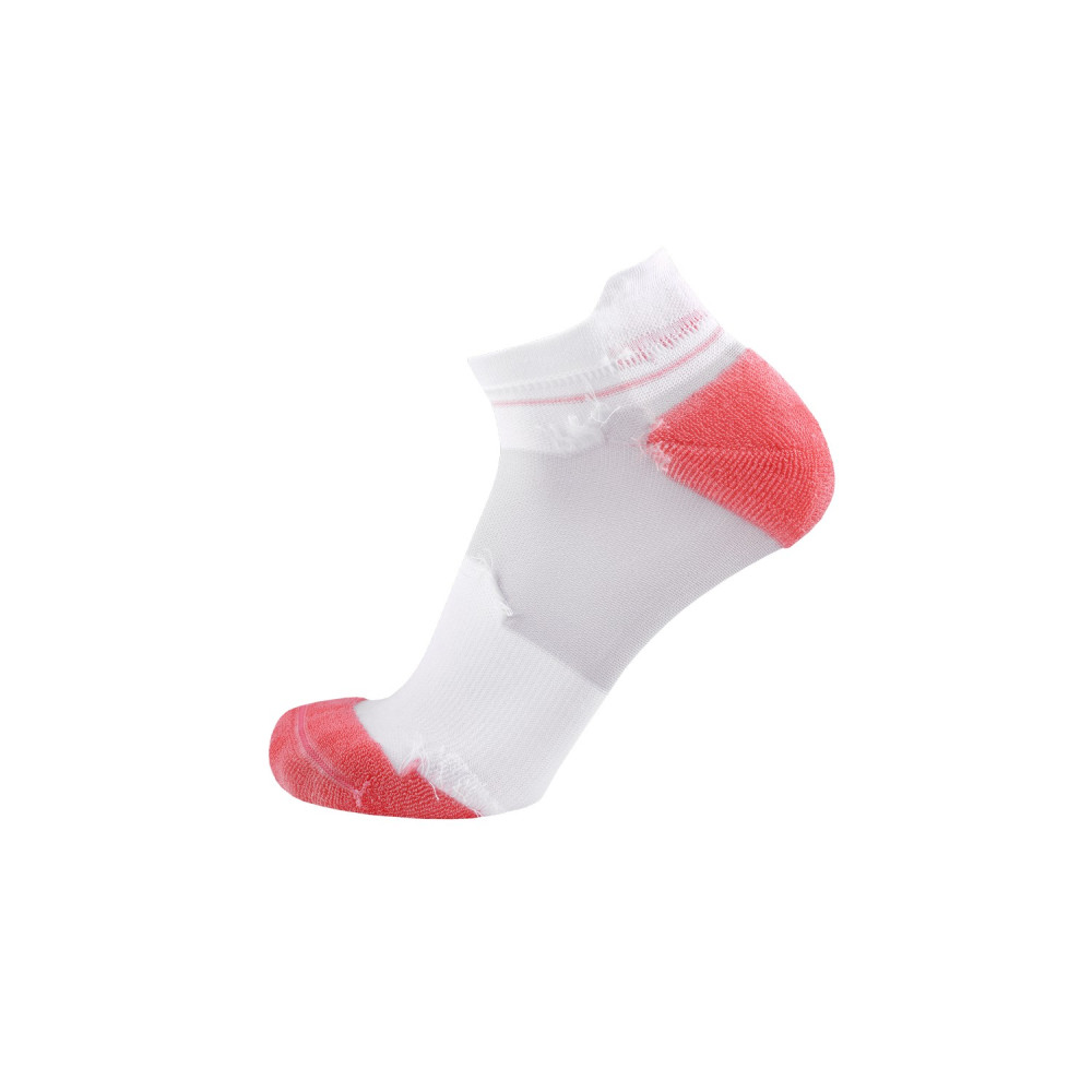 Носки спортивные, для тренировок, Active Sport DUNA 5900