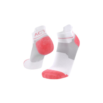 Носки спортивные, для тренировок, Active Sport DUNA 5900