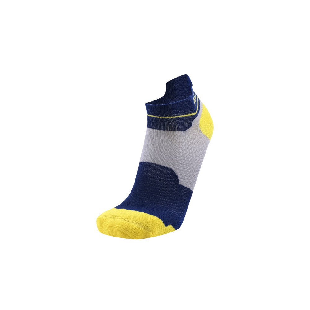 Носки спортивные, для тренировок, Active Sport DUNA 5900-2