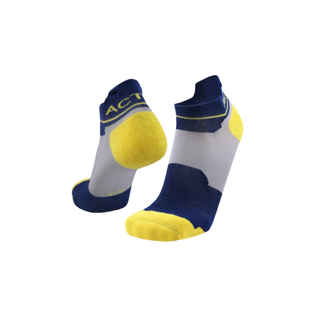 Носки спортивные, для тренировок, Active Sport DUNA 5900-2