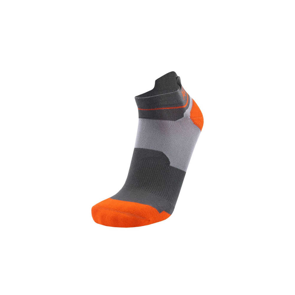 Шкарпетки спортивні, для тренувань, Active Sport DUNA 5900-1