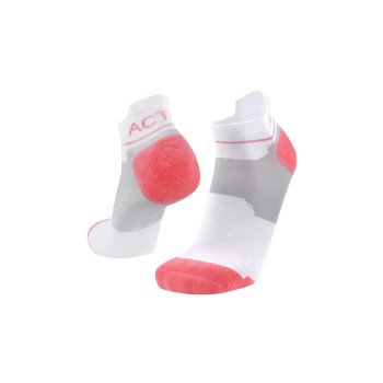 Носки спортивные, для тренировок, Active Sport DUNA 5900