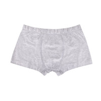 Мужские трусы боксеры DUNA 6009