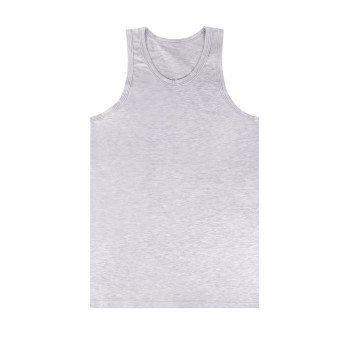 Мужская майка DUNA 6011