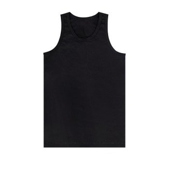 Майка для мальчика DUNA 6029