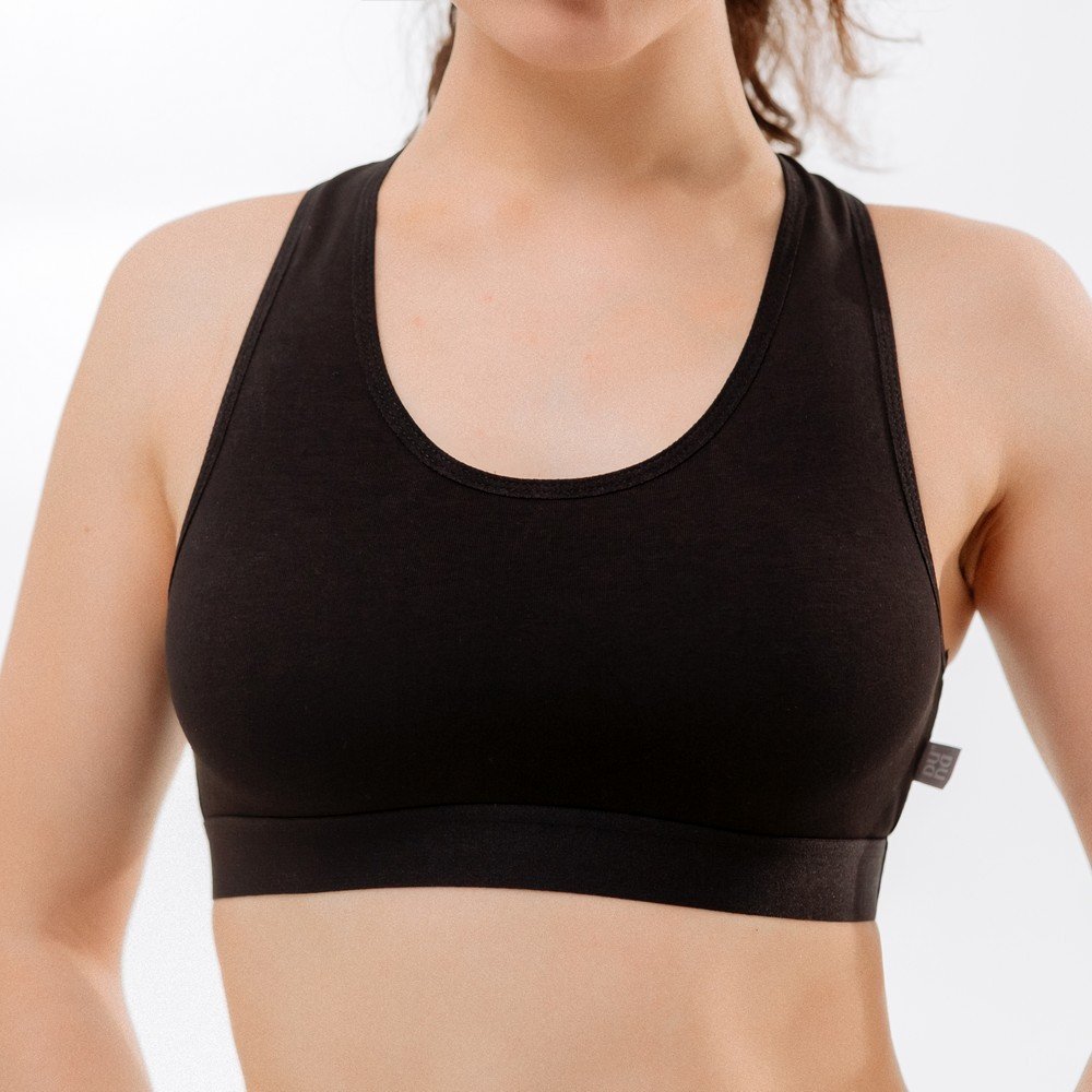 Топ женский DUNA 6013