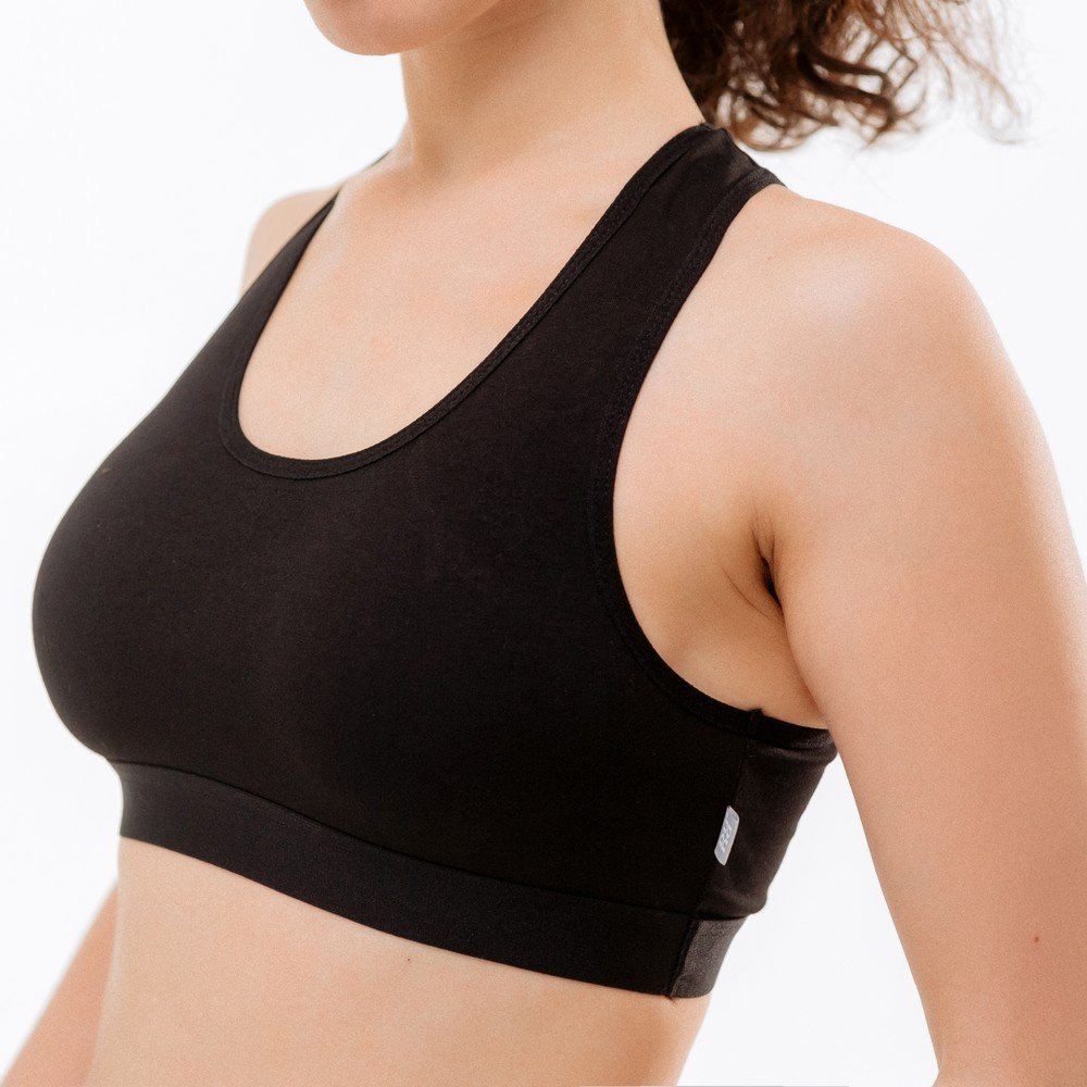 Топ женский DUNA 6013