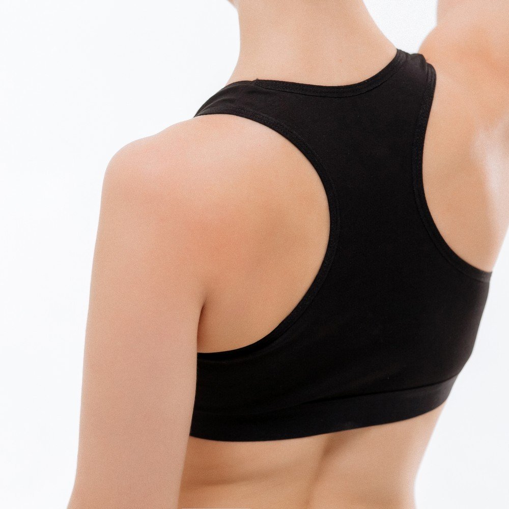 Топ женский DUNA 6013