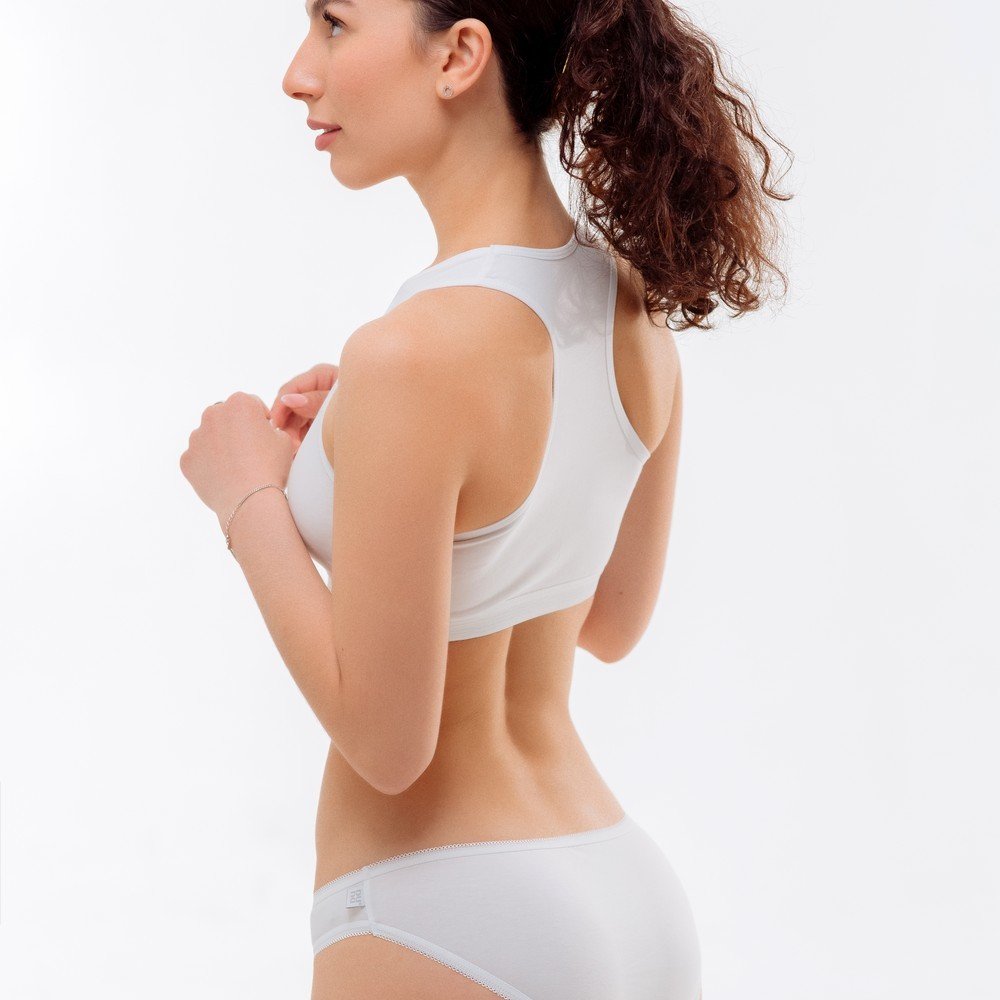 Топ женский DUNA 6013