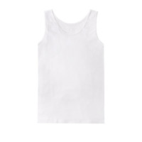 Майка жіноча DUNA 6015