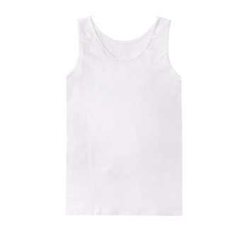 Майка женская DUNA 6015