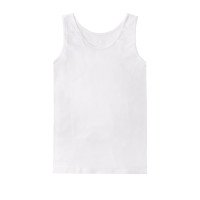 Майка жіноча DUNA 6015