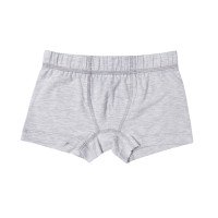 Трусы боксеры для мальчика DUNA 6030