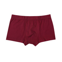 Труси боксери для хлопчика DUNA 6031