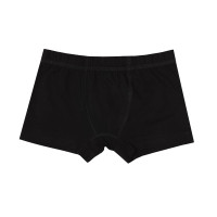 Труси боксери для хлопчика DUNA 6032