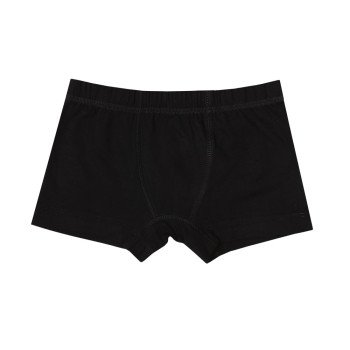 Трусы боксеры для мальчика DUNA 6032